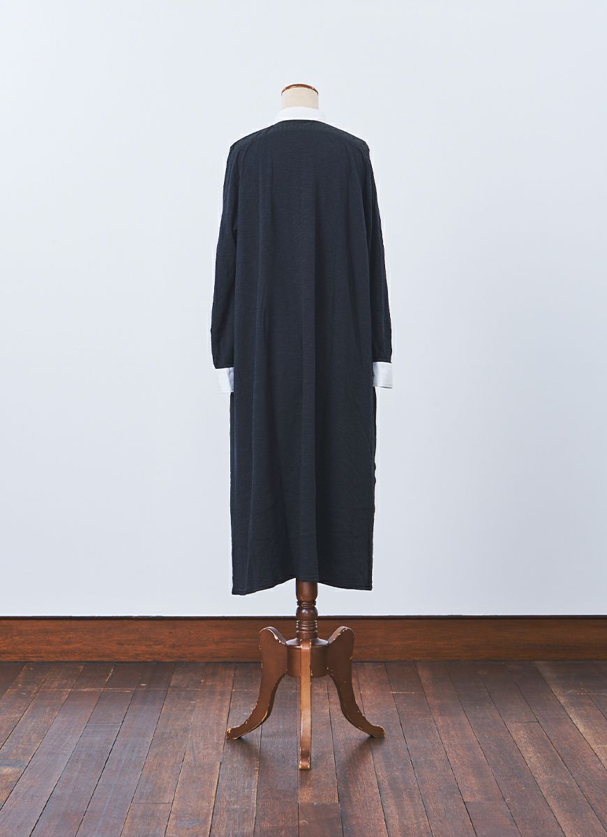 クレリックワンピース