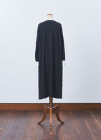 クレリックワンピース