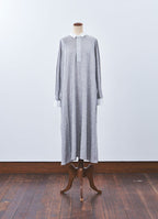 クレリックワンピース