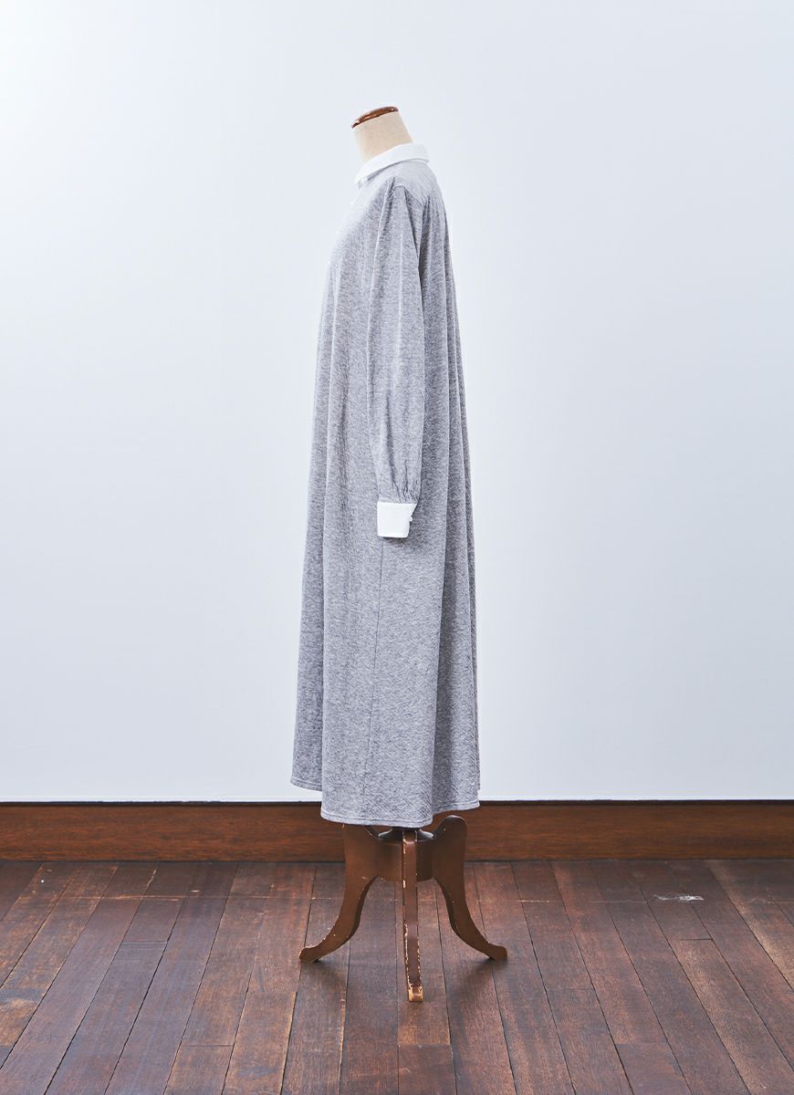 クレリックワンピース