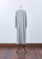 クレリックワンピース