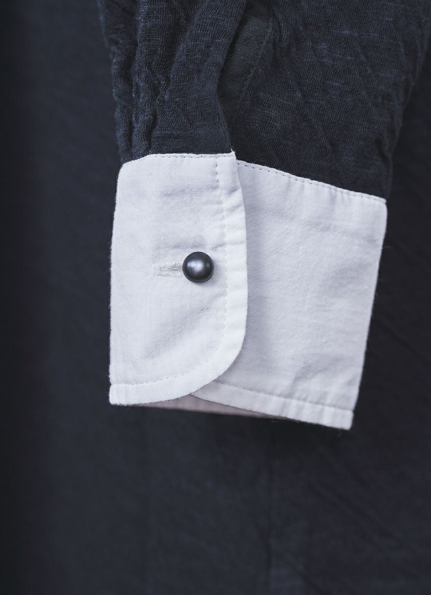 クレリックワンピース