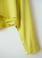 A pull（cotton × silk）