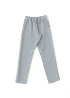 【在庫限り】ジャガードガーゼパンツ