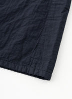 【在庫限り】ガーゼフリースカート