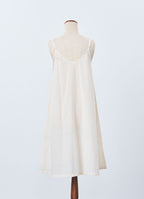 【在庫限り】インナーキャミ