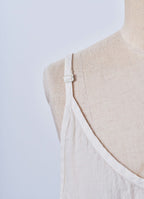 【在庫限り】インナーキャミ