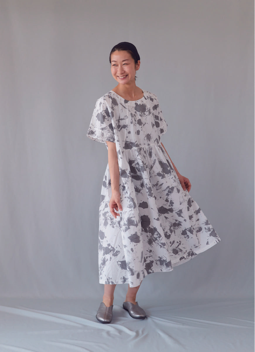 ワンピース大 – ao daikanyama 