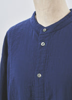 【在庫限り】オーガニックコットンファーマーズワンピース