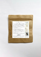 【在庫限り】こうみえて不織布ガーゼマスク